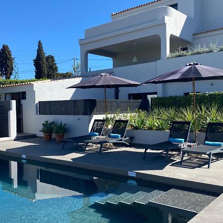 Casa Do Cerro Rental カルヴォエイロ エクステリア 写真