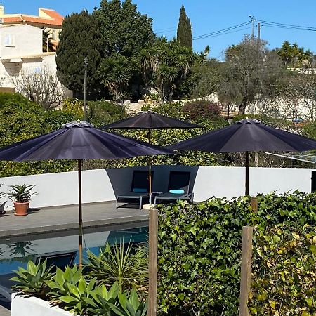 Casa Do Cerro Rental カルヴォエイロ エクステリア 写真