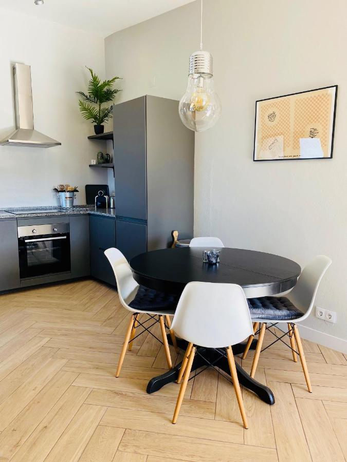 Casa Do Cerro Rental カルヴォエイロ エクステリア 写真