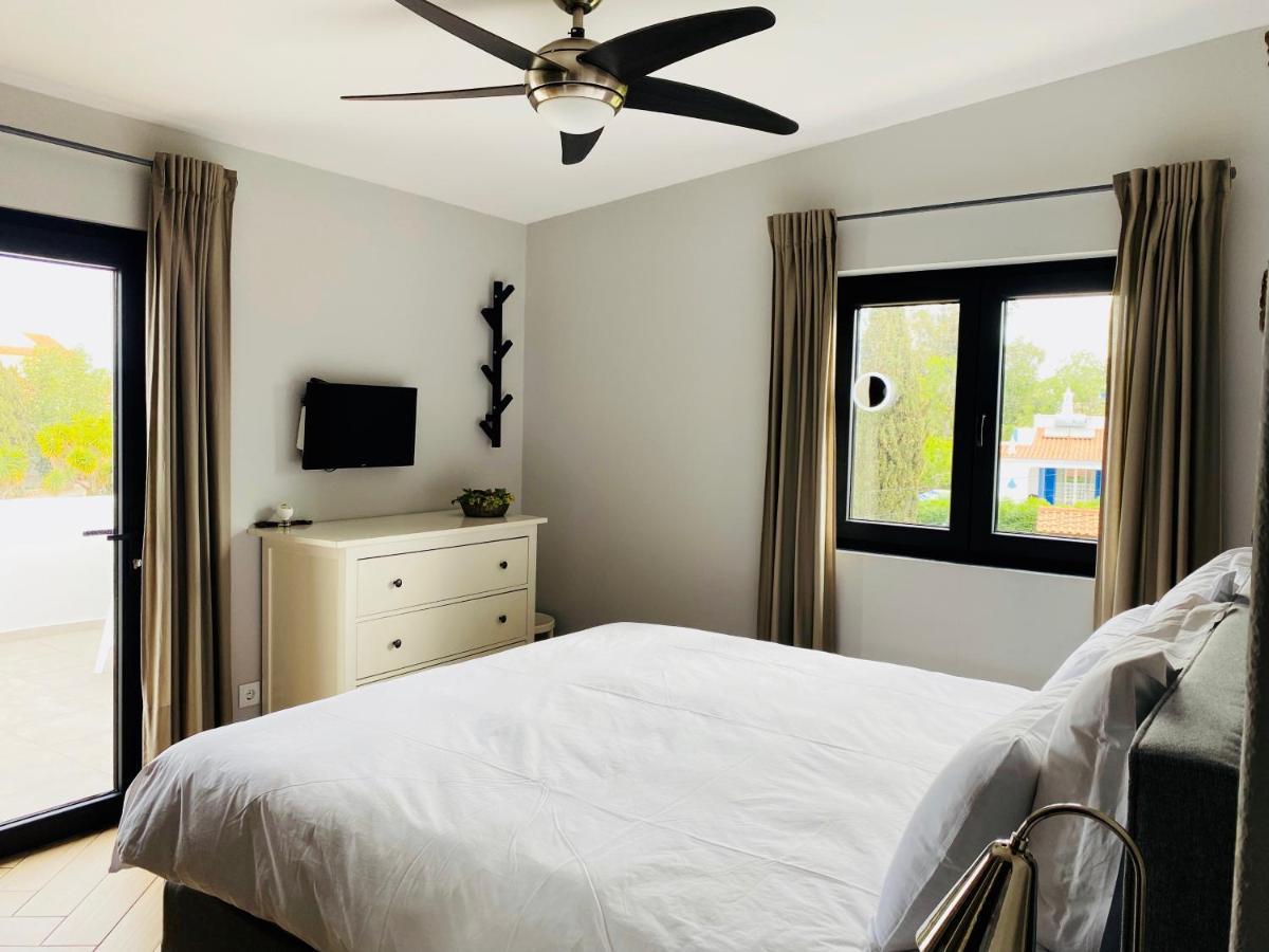 Casa Do Cerro Rental カルヴォエイロ エクステリア 写真