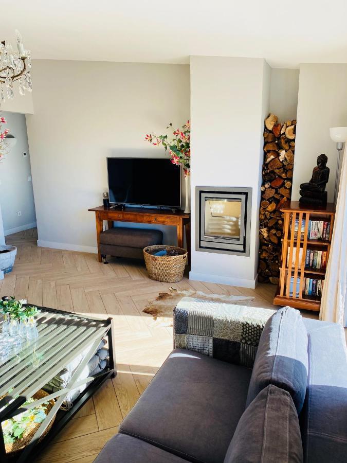 Casa Do Cerro Rental カルヴォエイロ エクステリア 写真