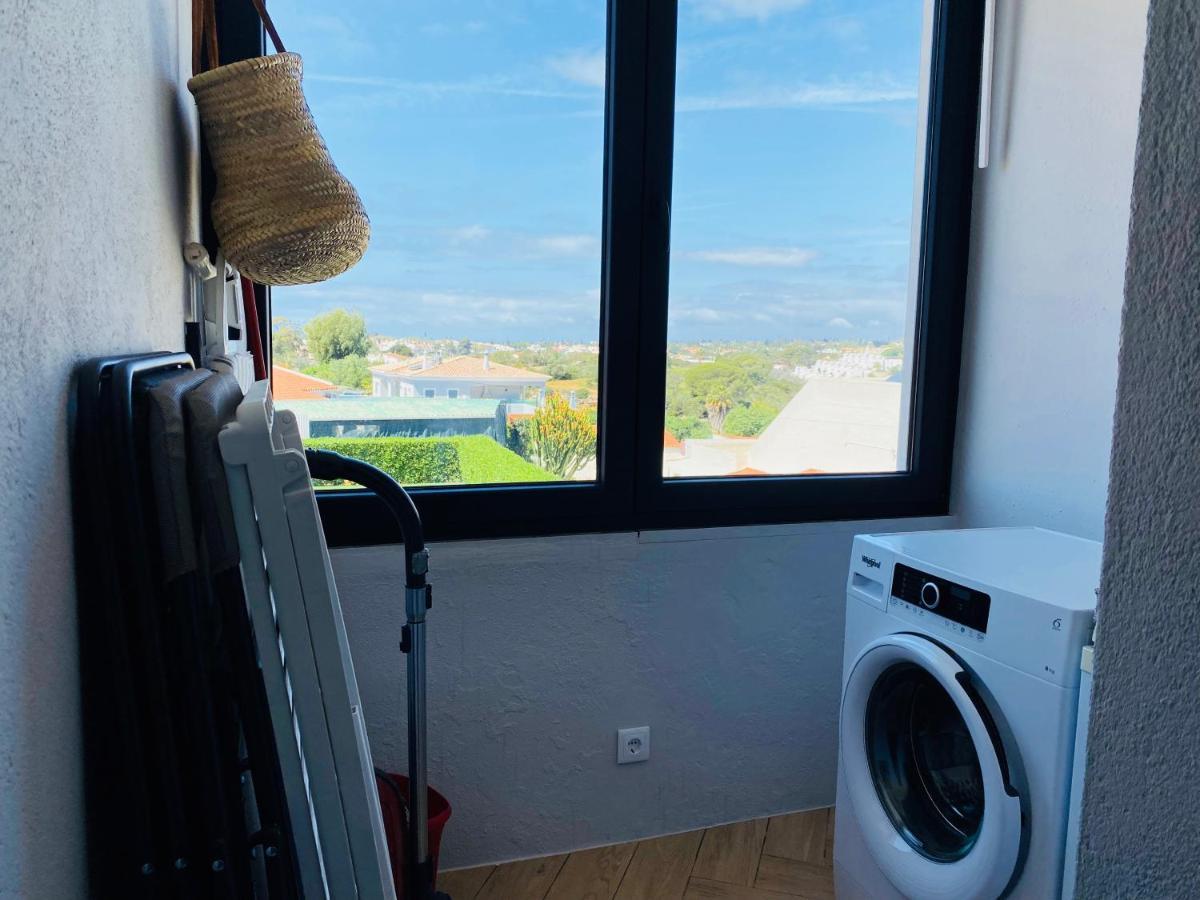 Casa Do Cerro Rental カルヴォエイロ エクステリア 写真