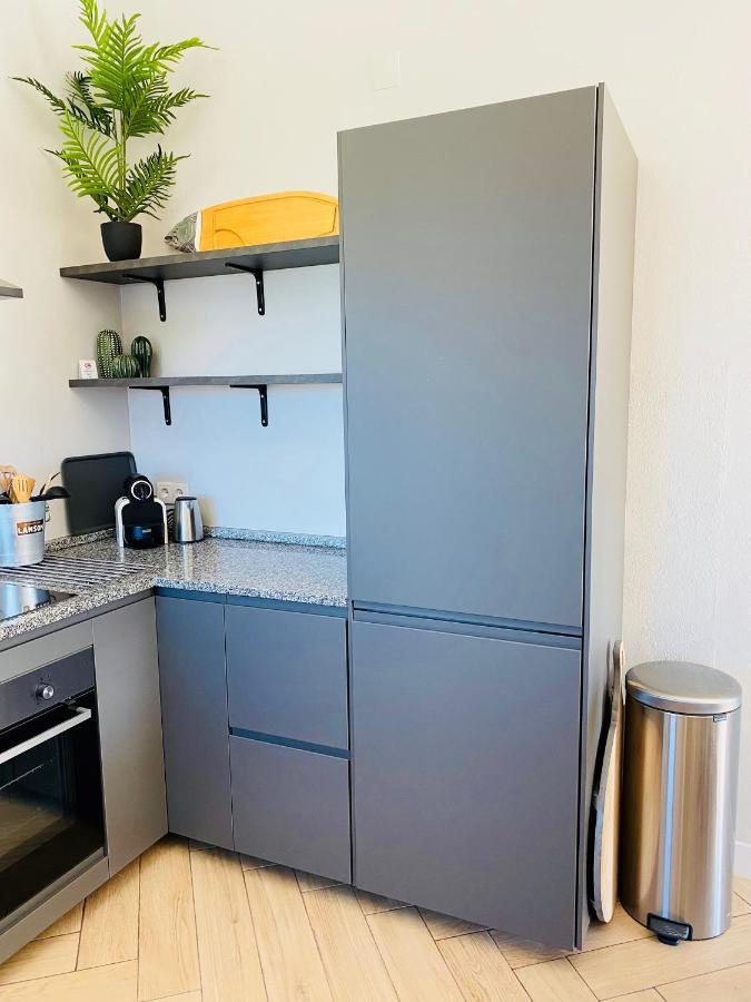 Casa Do Cerro Rental カルヴォエイロ エクステリア 写真