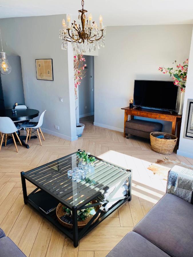 Casa Do Cerro Rental カルヴォエイロ エクステリア 写真