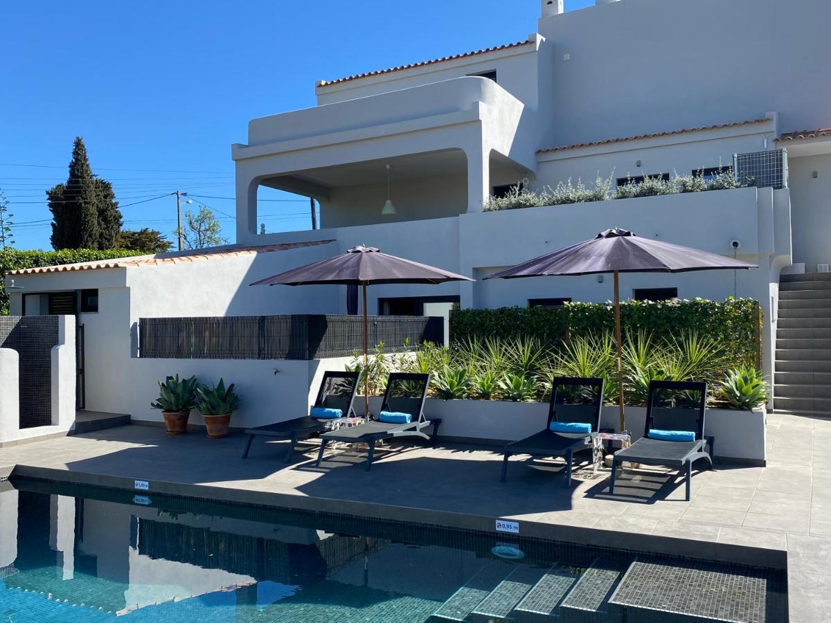 Casa Do Cerro Rental カルヴォエイロ エクステリア 写真